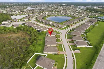 3180 Cozumel Ct, Cape Coral, FL 33909 - Photo 25