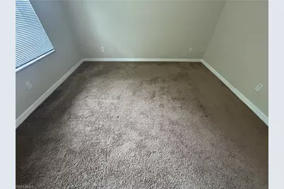 8358 Bernwood Cove Loop #707, Fort Myers, FL 33966 - Photo 5