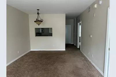 8358 Bernwood Cove Loop #707, Fort Myers, FL 33966 - Photo 1