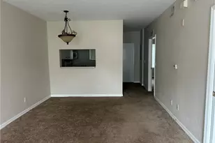 8358 Bernwood Cove Loop, Fort Myers, FL 33966 - Photo 1
