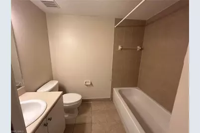 8358 Bernwood Cove Loop #707, Fort Myers, FL 33966 - Photo 3