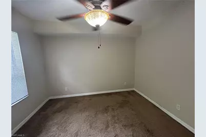 8358 Bernwood Cove Loop #707, Fort Myers, FL 33966 - Photo 7