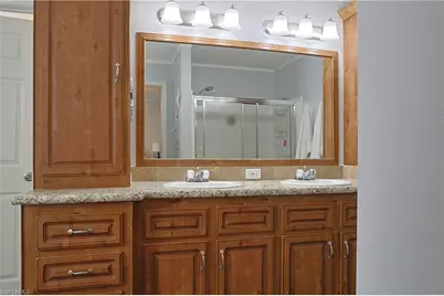 9 Dill St, Alva, FL 33920 - Photo 23