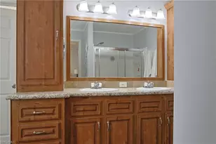 9 Dill St, Alva, FL 33920 - Photo 23