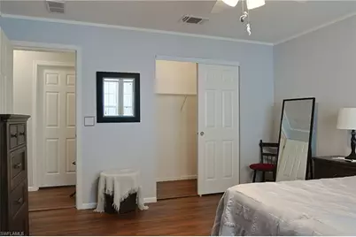 9 Dill St, Alva, FL 33920 - Photo 21