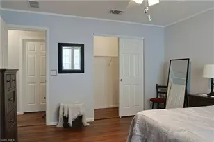 9 Dill St, Alva, FL 33920 - Photo 21