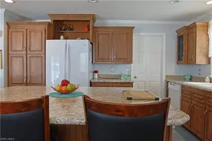 9 Dill St, Alva, FL 33920 - Photo 11