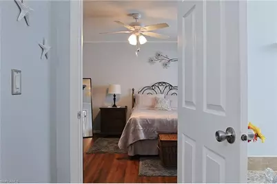 9 Dill St, Alva, FL 33920 - Photo 27
