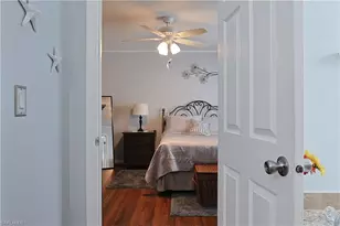 9 Dill St, Alva, FL 33920 - Photo 27
