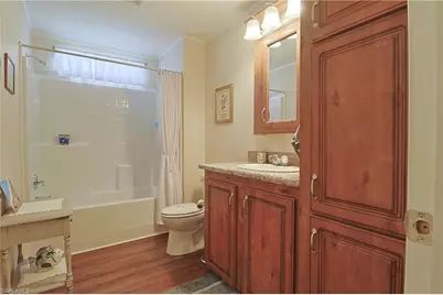 9 Dill St, Alva, FL 33920 - Photo 29