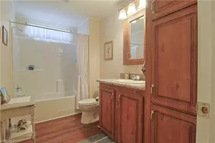 9 Dill St, Alva, FL 33920 - Photo 29