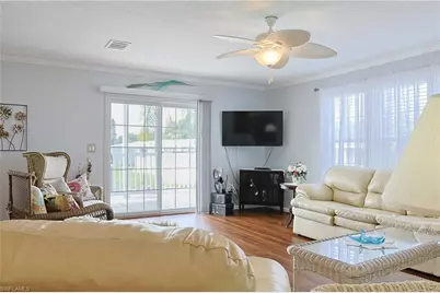 9 Dill St, Alva, FL 33920 - Photo 17
