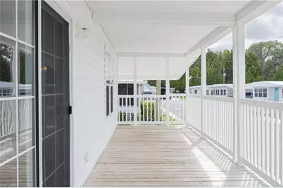 9 Dill St, Alva, FL 33920 - Photo 5