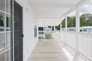 9 Dill St, Alva, FL 33920 - Photo 5