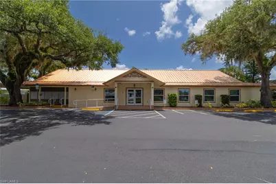 9 Dill St, Alva, FL 33920 - Photo 39