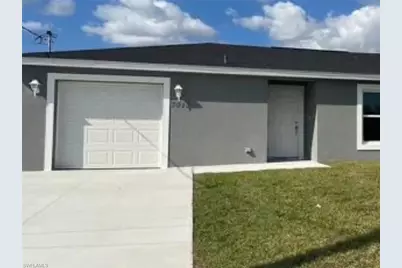 7013 Rich Cir, Labelle, FL 33935 - Photo 1