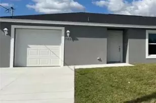 7013 Rich Cir, Labelle, FL 33935 - Photo 1