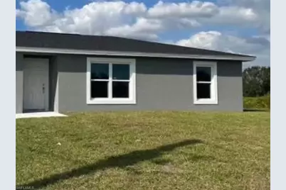7013 Rich Cir, Labelle, FL 33935 - Photo 3