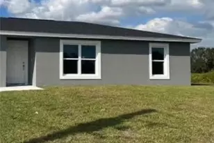 7013 Rich Cir, Labelle, FL 33935 - Photo 3