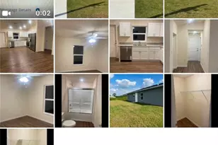 7013 Rich Cir, Labelle, FL 33935 - Photo 13