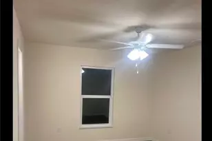 7013 Rich Cir, Labelle, FL 33935 - Photo 5