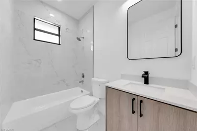 1205 W 11th St, Lehigh Acres, FL 33972 - Photo 13