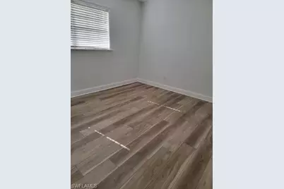 3322 N Key Dr #2, North Fort Myers, FL 33903 - Photo 19