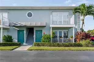 3322 N Key Dr, North Fort Myers, FL 33903 - Photo 9