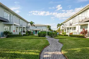 3322 N Key Dr, North Fort Myers, FL 33903 - Photo 3
