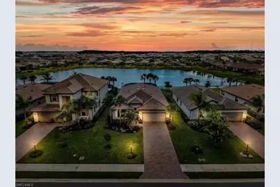 20199 Hartford Blvd, Estero, FL 33928 - Photo 1