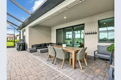 20199 Hartford Blvd, Estero, FL 33928 - Photo 21