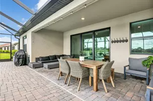 20199 Hartford Blvd, Estero, FL 33928 - Photo 21