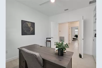 20199 Hartford Blvd, Estero, FL 33928 - Photo 19