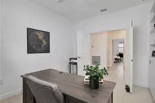20199 Hartford Blvd, Estero, FL 33928 - Photo 19