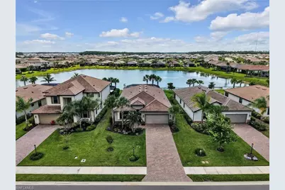 20199 Hartford Blvd, Estero, FL 33928 - Photo 41
