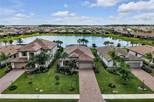 20199 Hartford Blvd, Estero, FL 33928 - Photo 41