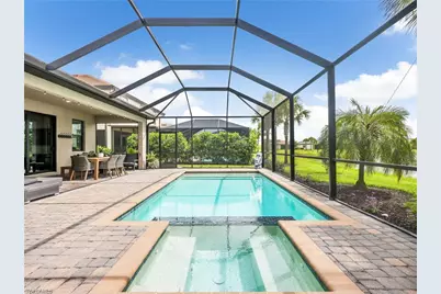 20199 Hartford Blvd, Estero, FL 33928 - Photo 25