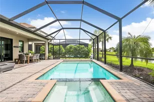 20199 Hartford Blvd, Estero, FL 33928 - Photo 25
