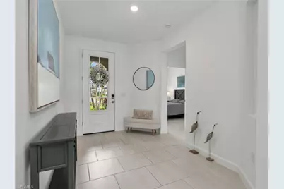 20199 Hartford Blvd, Estero, FL 33928 - Photo 7