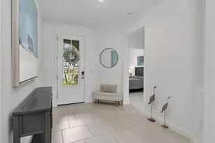 20199 Hartford Blvd, Estero, FL 33928 - Photo 7