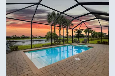 20199 Hartford Blvd, Estero, FL 33928 - Photo 23
