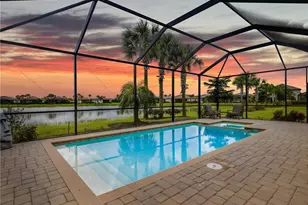 20199 Hartford Blvd, Estero, FL 33928 - Photo 23