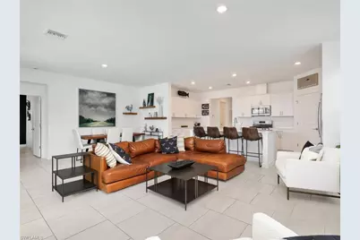 20199 Hartford Blvd, Estero, FL 33928 - Photo 15