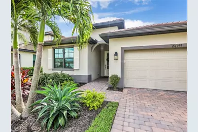 20199 Hartford Blvd, Estero, FL 33928 - Photo 5