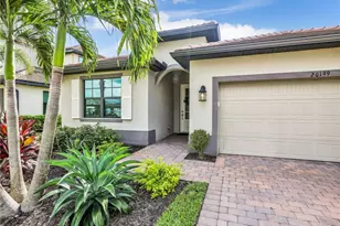 20199 Hartford Blvd, Estero, FL 33928 - Photo 5