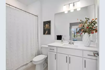 20199 Hartford Blvd, Estero, FL 33928 - Photo 39