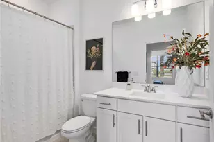 20199 Hartford Blvd, Estero, FL 33928 - Photo 39
