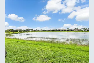 20199 Hartford Blvd, Estero, FL 33928 - Photo 27