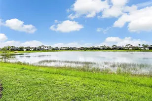 20199 Hartford Blvd, Estero, FL 33928 - Photo 27