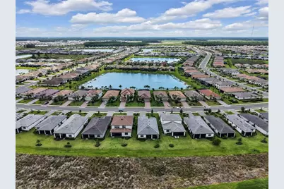 20199 Hartford Blvd, Estero, FL 33928 - Photo 43